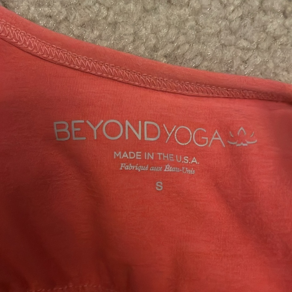 Beyond Yoga Space dye Under Lock & Key mini dress - Picture 4 of 4
